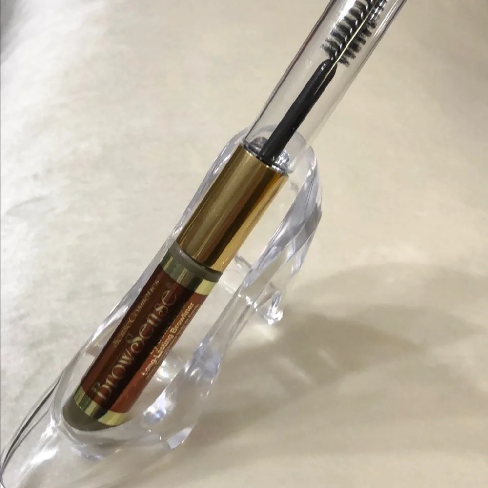 Nwt - SeneGence LIGHT BrowSense Browliner